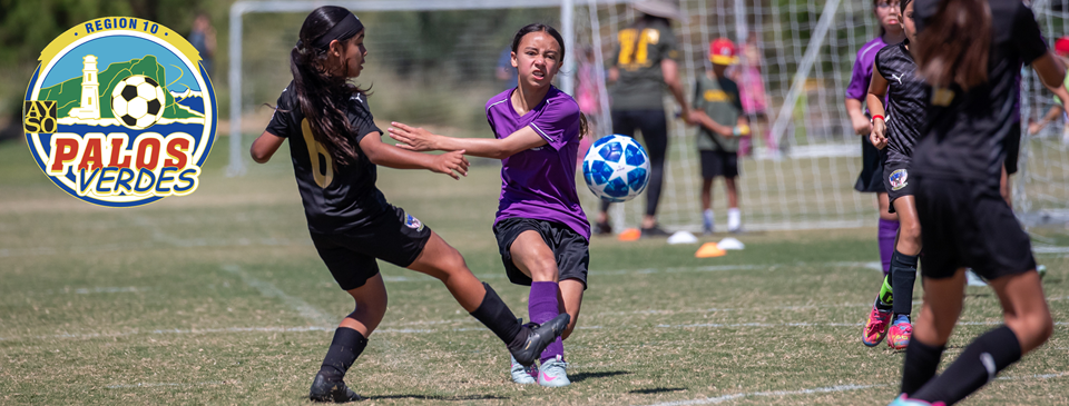 Fall Season Registration