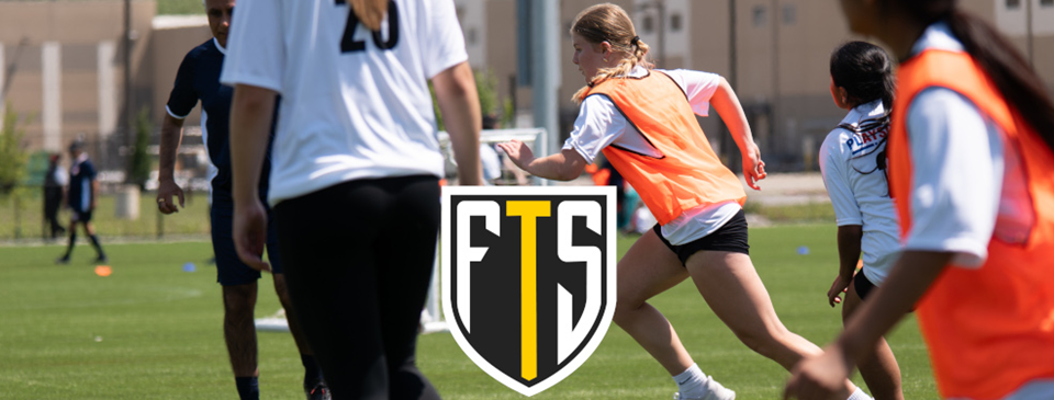 Upcoming Skills Camps